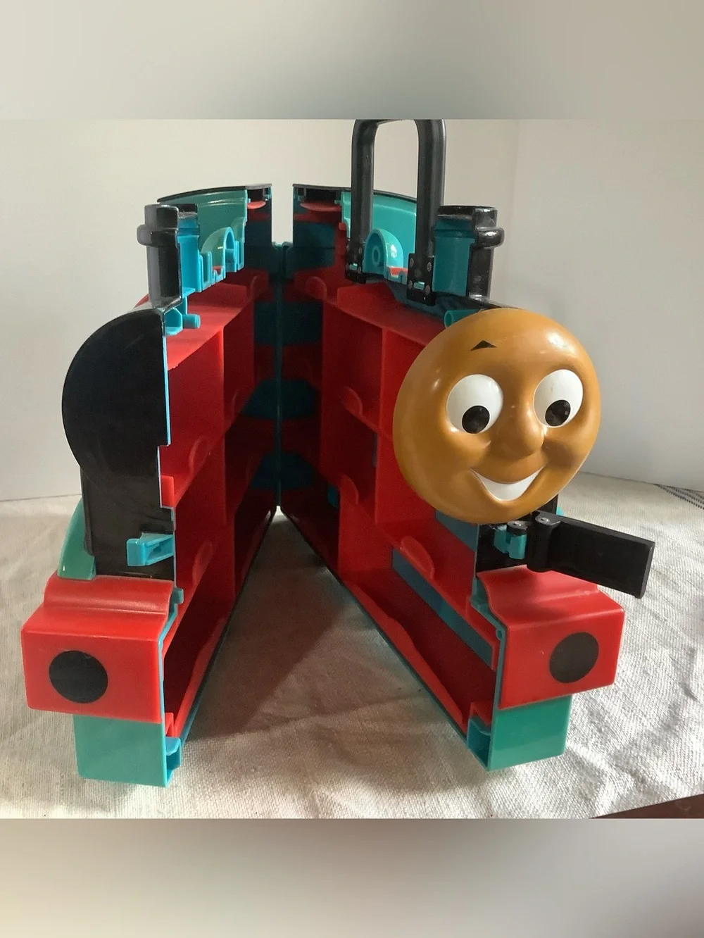 Thomas & Friends vintage thomas